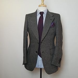 Gucci Blazer 38R